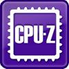 CPU-Z pour Windows 8.1
