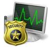 Security Task Manager pour Windows 8.1