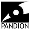 Pandion pour Windows 8.1