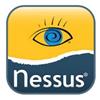 Nessus pour Windows 8.1