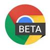 Google Chrome Beta pour Windows 8.1