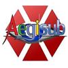 Aegisub pour Windows 8.1