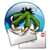 Claws Mail pour Windows 8.1