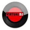 Virtual DJ pour Windows 8.1