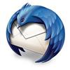 Mozilla Thunderbird pour Windows 8.1
