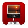 JPG to PDF Converter pour Windows 8.1