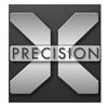 EVGA Precision X pour Windows 8.1