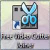 Free Video Cutter pour Windows 8.1
