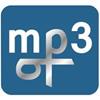 mp3DirectCut pour Windows 8.1