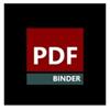 PDFBinder pour Windows 8.1