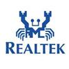 Realtek Ethernet Controller Driver pour Windows 8.1