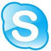 Skype for Business pour Windows 8.1