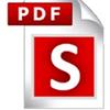 Soda PDF pour Windows 8.1