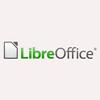 LibreOffice pour Windows 8.1