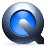 QuickTime Pro pour Windows 8.1