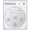 Gadwin PrintScreen pour Windows 8.1