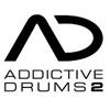 Addictive Drums pour Windows 8.1