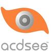 ACDSee Pro pour Windows 8.1