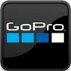 GoPro Studio pour Windows 8.1