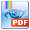PDF-XChange Editor pour Windows 8.1