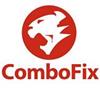 ComboFix pour Windows 8.1