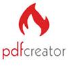 PDFCreator pour Windows 8.1