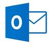 Microsoft Outlook pour Windows 8.1