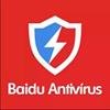 Baidu Antivirus pour Windows 8.1