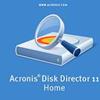 Acronis Disk Director Suite pour Windows 8.1