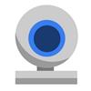 Webcam Surveyor pour Windows 8.1