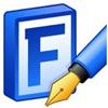 Font Creator pour Windows 8.1