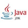 Java SE Development Kit pour Windows 8.1