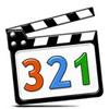 Media Player Classic Home Cinema pour Windows 8.1