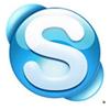Skype Voice Changer pour Windows 8.1