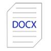 DocX Viewer pour Windows 8.1