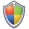 Microsoft Safety Scanner pour Windows 8.1