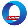 Opera Turbo pour Windows 8.1