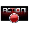 Mirillis Action! pour Windows 8.1