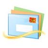 Windows Live Mail pour Windows 8.1