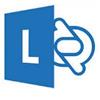 Lync pour Windows 8.1