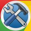 Chrome Cleanup Tool pour Windows 8.1
