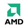 AMD System Monitor pour Windows 8.1