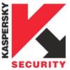 Kaspersky Internet Security pour Windows 8.1