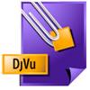 DjView pour Windows 8.1