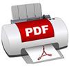 BullZip PDF Printer pour Windows 8.1