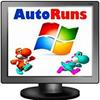 AutoRuns pour Windows 8.1