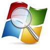 Process Explorer pour Windows 8.1