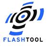 FlashTool pour Windows 8.1