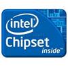 Intel Chipset Device Software pour Windows 8.1