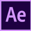Adobe After Effects CC pour Windows 8.1